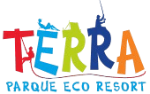 Terra Parque Eco Resort
