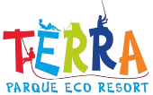 Terra Parque Eco Resort